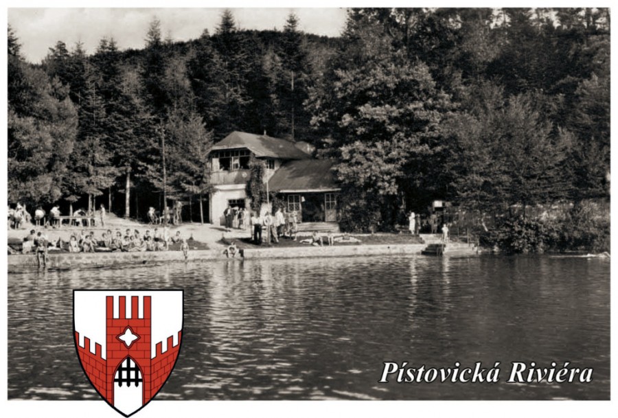 Klub českých turistů, odbor Vyškov oblast Jihomoravská (č. 111071)